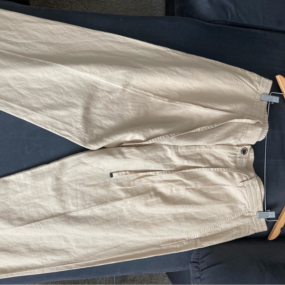 Men’s Murano Slim Fit Pants